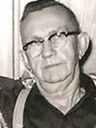 Record image of Andrew William Johanson
