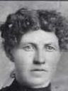 Record image of Emma Ann Eliza Kay (born Ewing)