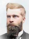 Record image of Seth Hadlond Thomas
