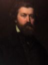 Record image of Wolfgang Peter Wilhelm Karl Müller von Königswinter