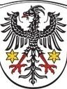 Record image of Konsul, Bürgermeister Hartmann Scheibler