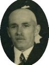 Record image of Heinrich August Bernhardt