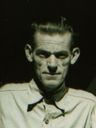 Record image of Oliver Anderson Copley