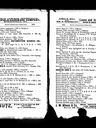Record image of Catherine (Katy ) M Cox Bondurant, Jones (nacida Cox)