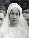 Record image of Marianna Zampogna (born Carbone)