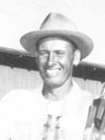 Record image of Porfirio Diaz Thomas Patrick Brown