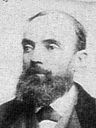 Record image of James Munro Pyper