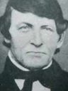 Record image of Johannes Antonius "Anton" Fischer