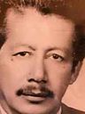 Record image of Juan Cesar Garcia Portillo
