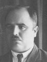 Record image of JOSE NUNES LUIS