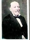 Record image of JACOB KROEFF