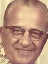 Record image of Louis Ernest Angotti