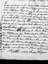 Record image of Romana Balbina Ferreira