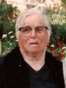 Record image of Maria de la Trinidad Rodriguez Chacon