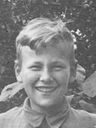 Record image of Bo* Sune Jonsson
