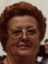 Record image of Consuelo Sanchez Gonzalez (nacida Garcia Gonzalez)