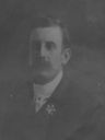 Record image of James Frederick Brown