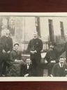 Record image of George Forbes Innes Philip