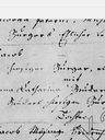 Record image of Jakob ENGLER