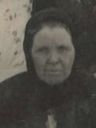 Record image of Мария Павлова (nacida Самсонова)