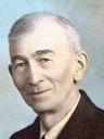 Record image of Horace Burr Jones