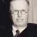 Record image of George Henry Moon