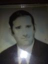 Record image of António Rodrigues de Azevedo
