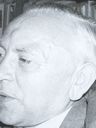 Record image of Johann (Gerhard) "Jan" LINNEMANN