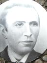 Record image of Johann Dietrich LINNEMANN