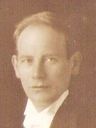 Record image of Olaf Christian Holst