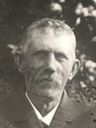 Record image of Jacob Niklas Jacobsson