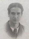 Record image of José Maria Rodrigo Lopez