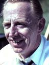 Record image of Bertil Sigvard Johansson