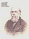 Record image of Tal. Antti Ollinpoika Puhakka