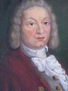 Record image of Michael von von Cappelen