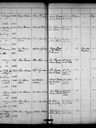 Record image of Hans Edvard Andreasen