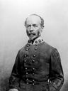 Record image of Joseph Eggleston Johnston