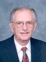 Record image of Donald Eugene Keller