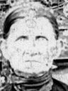 Record image of Susan Hill (nacida Wells)