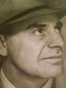 Record image of William Glen Brown