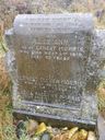 Record image of Ernest Morris