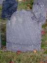 Record image of Eleazer Brown