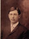 Record image of David Erastus Finley