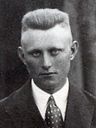 Record image of Heinrich Isermann
