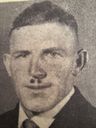 Record image of Arnold Frank Huber