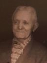 Record image of Holger August Schultz