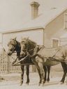 Record image of Martha Eagle (born Hudson)