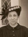Record image of Maria Catharina Berkhout