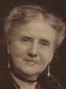 Record image of Caroline Eliza JAMES (nacida JONES)