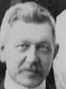 Record image of Capt Ashley Everard JONES